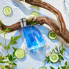 Nautica Blue 3.3 oz EDT for men