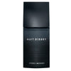 Nuit D'Issey 2.5 oz Parfum for men