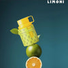 Odyssey Limoni Fresh Edition 3.4 oz for men