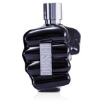 Only The Brave Tattoo 4.2 oz EDT for men