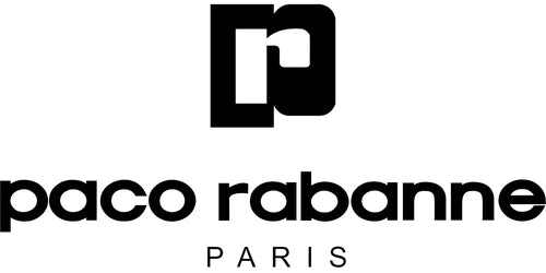 PACO RABANNE