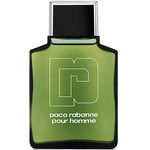 Paco Rabanne 3.4 oz EDT for men