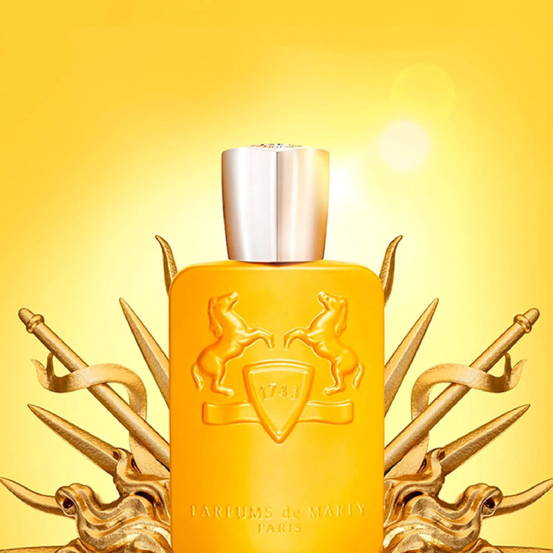 Parfums De Marly Perseus oz EDP for men – LaBellePerfumes