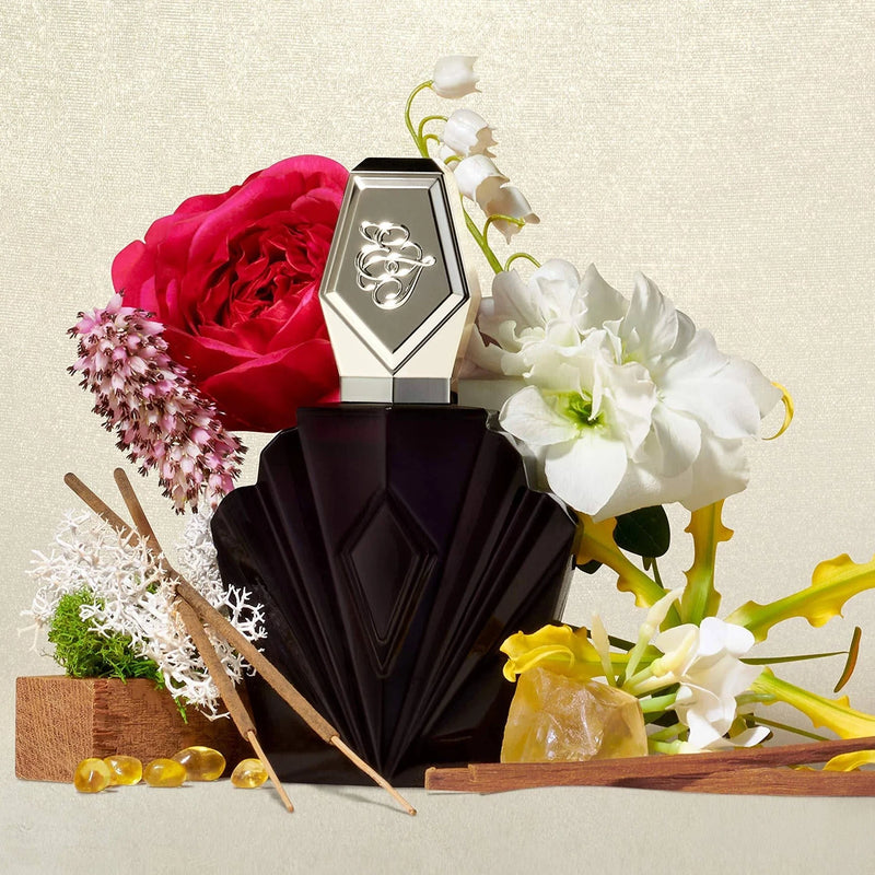 Passion 2.5 oz EDT for women – LaBellePerfumes