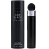360 Black 3.4 oz EDT for men