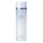 360 White 3.4 oz EDT for men