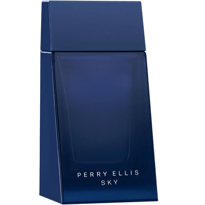 Sky 3.4 oz EDT for men