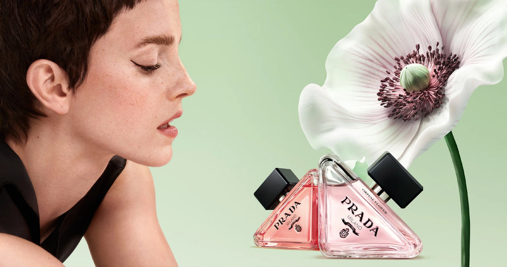 SHOP NEW PRADA PARADOXE