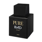 Pure BAD 3.4 oz EDT for men