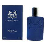 Parfums De Marly Percival 4.2 oz EDP for men