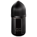 Pasha Noir Absolu Parfum 3.4 oz for men