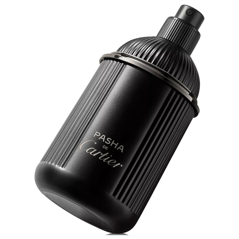 Pasha Noir Absolu Parfum oz for men – LaBellePerfumes