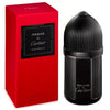 Pasha Noir Absolu Parfum 3.4 oz for men
