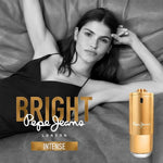 Bright Intense 2.7 oz EDP for women