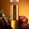 Bright Intense 2.7 oz EDP for women
