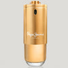 Bright Intense 2.7 oz EDP for women