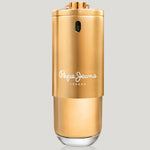 Bright Intense 2.7 oz EDP for women