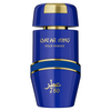 Qatar King 3.4 oz EDP for men