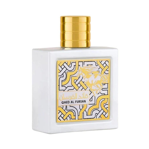 Qaed al Fursan Unlimited 3.04 oz EDP unisex