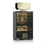 Qasaed al Sultan 3.4 oz EDP Unisex