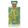 Vert 3.4 oz EDP para hombres