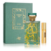 Vert 3.4 oz EDP for men