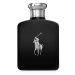 Polo Black 2.5 oz EDT for men