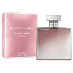 Romance 3.4 oz Parfum for women