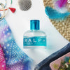 Ralph 3.4 oz EDT for women