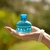 Ralph 3.4 oz EDT for women