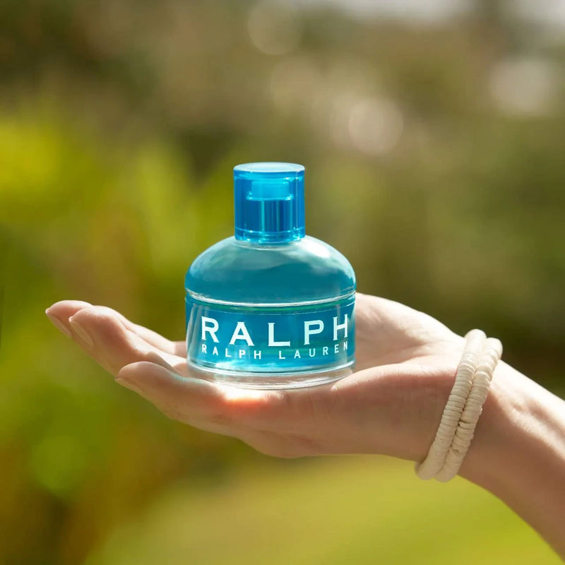 Ralph 3.4 oz EDT for women