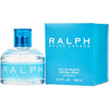 Ralph 3.4 oz EDT for women