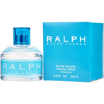 Ralph 3.4 oz EDT for women
