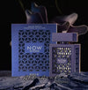 Rave Now Intense EDP 3.4 oz for men