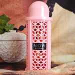 Rave Now 3.4 oz EDP for women