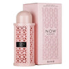 Rave Now 3.4 oz EDP for women