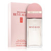 Red Door Revealed 3.4 oz EDP para mujeres