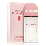 Red Door Revealed 3.4 oz EDP para mujeres