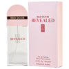 Red Door Revealed 3.4 oz EDP para mujeres