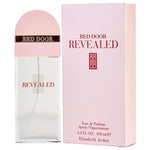 Red Door Revealed 3.4 oz EDP para mujeres