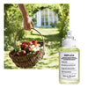 Replica From The Garden 3.4 oz EDT unisex