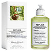 Replica From The Garden 3.4 oz EDT unisex
