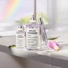 Replica When The Rain Stops 3.3 oz EDT for women