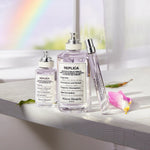 Replica When The Rain Stops 3.3 oz EDT for women