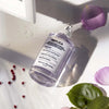 Replica When The Rain Stops 3.3 oz EDT for women