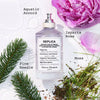 Replica When The Rain Stops 3.3 oz EDT for women