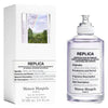 Replica When The Rain Stops 3.3 oz EDT for women