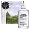Replica When The Rain Stops 3.3 oz EDT for women