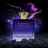 Scandal Pour Homme Cologne 3.4 oz EDP for men