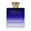 Scandal Pour Homme Cologne 3.4 oz EDP for men